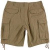 Frye Mens Solid Casual Walking Shorts - 2 of 2