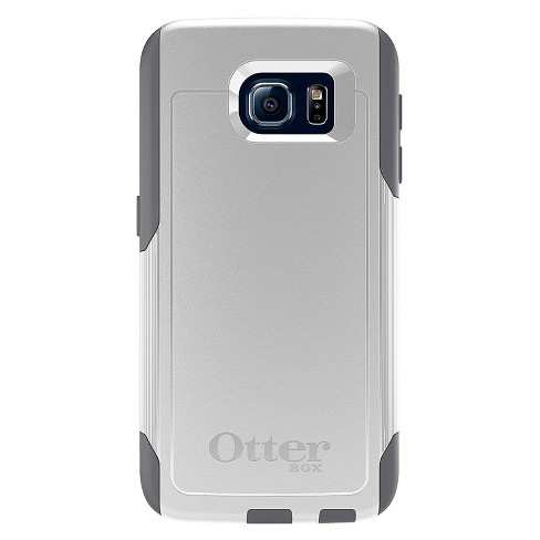 otterbox galaxy s6