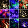 FUNFORFUN Night Light Projector for Kids, Star Projector Rotating Galaxy Light for Kids Room, Gifts for 3-12 Year Old Boys Girls - 3 of 4