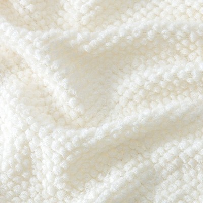 cream