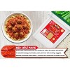 Red Chilli Cooking Paste - 176oz (11lbs) 5kg - Rani Brand Authentic Indian Products - 3 of 4
