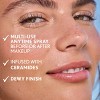 COVERGIRL Clean Fresh Prime + Refresh Spray Nourishing Milk - 2.7 fl oz - 3 of 4