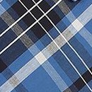 1053w - blue / navy / white