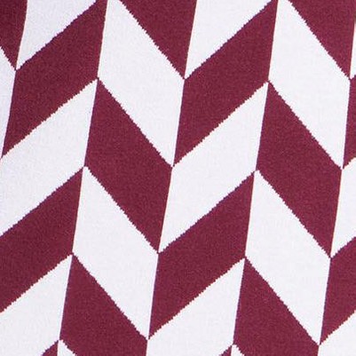 herringbone steps