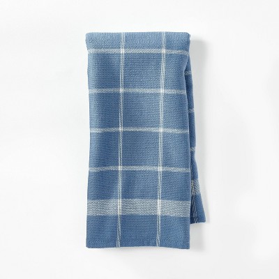 Dual Sided Terry Kitchen Towel - Figmint™