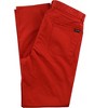 Calvin Klein Mens Authentic Season Casual Trouser Pants - 2 of 2