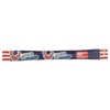 Bucked Up Pixie Pump, Rocket Pop, 24 Sticks, 0.38 oz (10.8 g) Each - 3 of 3