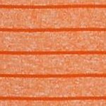 college orange heather