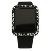 Olivia Pratt Aluminum Print Apple Watch Bumper - 2 of 4