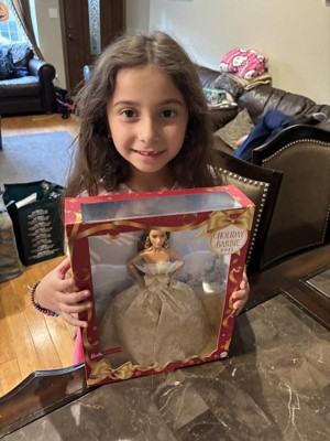 Guest review image 2 of 4, zoom in