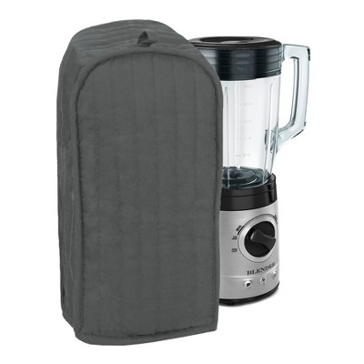 John Ritzenthaler Co. Blender Kitchen Appliance Cover