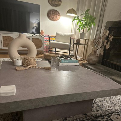 Guest review image 2 of 4, zoom in