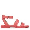 SOUL Naturalizer Womens Fiesta Sandal - 3 of 4