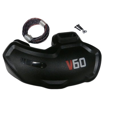 Craftsman CMCST960E1 Genuine OEM Replacement Guard - N642021