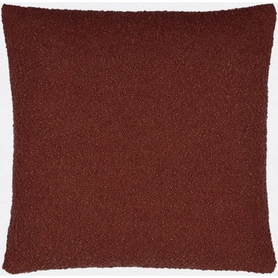 Mark & Day Jeanetta Modern Throw Pillow
