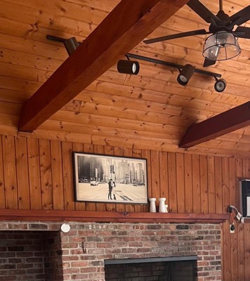 Guest review image 1 of 1, zoom in