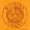 Men's Saved By The Bell Tigers T-Shirt - 2 of 4
