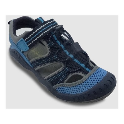 target water sandals