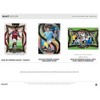 2024-25 Panini Select Premier League Soccer Hobby Mega Box (Green Fluorescent!) - 3 of 4