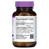 Bluebonnet Nutrition NAC, 500 mg, 30 Vegetable Capsule - 2 of 4