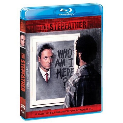 The Stepfather (1987) - image 1 of 1