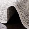 Bermuda BMU811 Power Loomed Indoor/Outdoor Area Rug  - Safavieh - 4 of 4