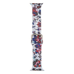 Vera Bradley Women's Outlet Watch Band - 1 of 2