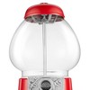 Replacement Globes for Olde Midway Gumball Machines - 3 of 4