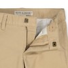 Hope & Henry Boys'  Twill Chino, Toddler - 3 of 4