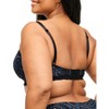 Adore Me Women's Nare Full Coverage Bra - 3 of 4