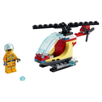 Lego Target