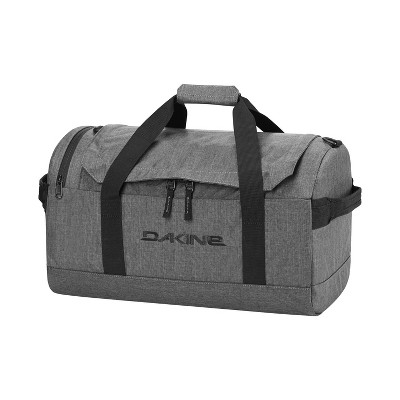 Dakine Eq Duffle Bag/Suitcase 35L