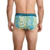 Jockey Men's Active Microfiber Brief - 3 Pack - 3 of 4