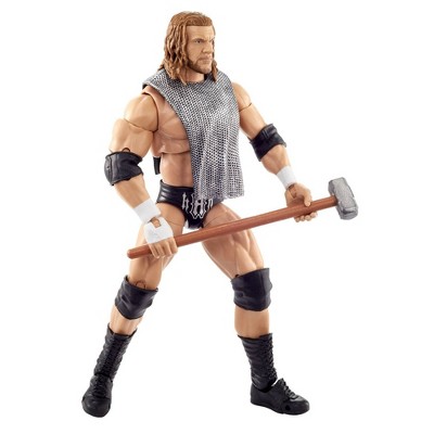 target wwe action figures