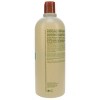Aveda Rosemary Mint Purifying Shampoo 33.8 oz - 4 of 4