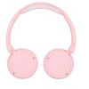 Altec Lansing Kid-Safe 2 in 1 Bluetooth Headphones: Wireless, Antimicrobial, Foldable, Comfortable - 2 of 4
