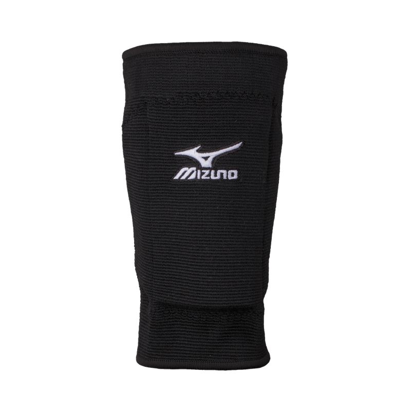 Mizuno Youth T10 Plus Volleyball Knee Pads, 4 of 5