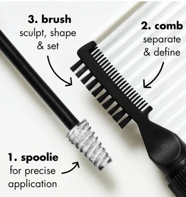 Guest review image 3 of 3, zoom in