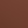 cognac