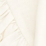 minnie mouse, big sister