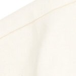 minnie mouse, big sister