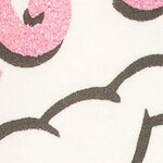 minnie mouse, big sister