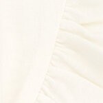 minnie mouse, big sister