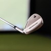 Northwestern Golf Men’s Thunderbird Wedge - 4 of 4