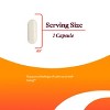 Seeking Health Lithium Orotate - 100 Capsules - 3 of 4