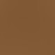 toffee