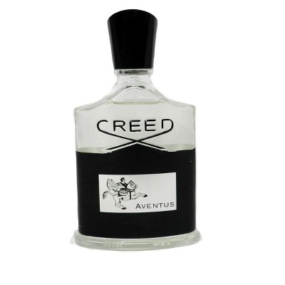 Creed Aventus Eau De Parfum for Men 3.3 Ounce