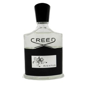 Creed Aventus Eau De Parfum for Men 3.3 Ounce - 1 of 4