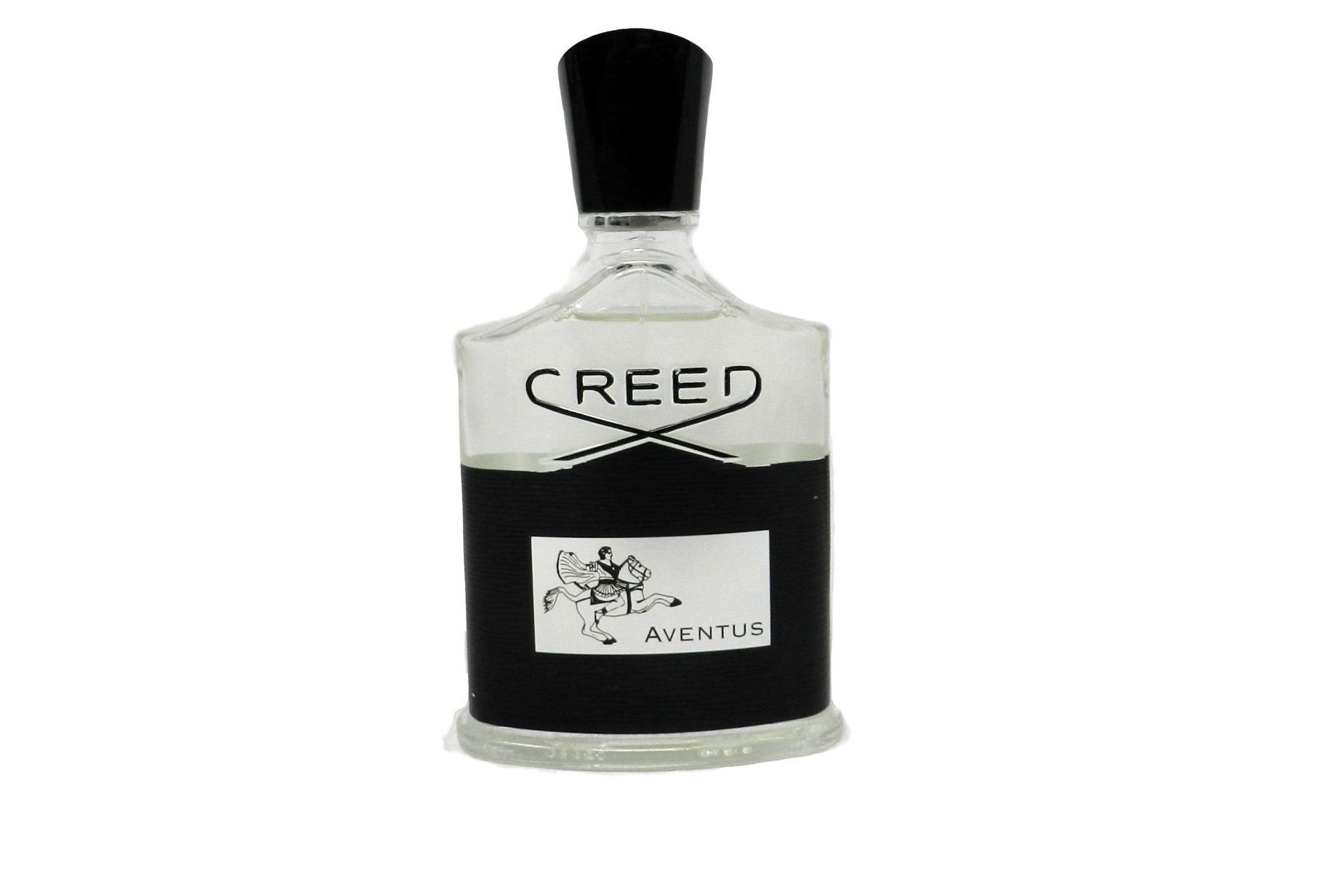 Creed Aventus Eau De Parfum for Men 3.3 Ounce