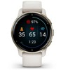 Garmin Venu 2 Plus Passivated GPS Smartwatch - Certified Refurbished - 4 of 4